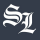 Star-Ledger Guest Columnist