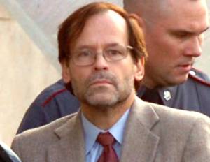 Dr. Steven C. Brigham in a 2012 file photo. Dr. Steven C. Brigham in a 2012 file photo.