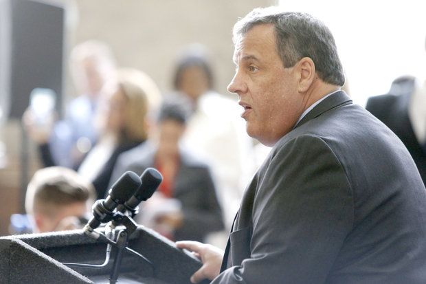 chris-christie